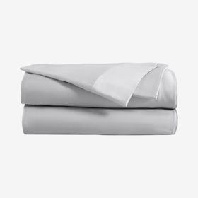Sheet Set - Moon