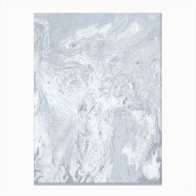 Florence Swirl Toile