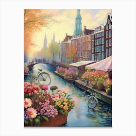Amsterdam Flower Market Print, Matisse Flower, Oil Paintings, Printable, Passersby in the Streets, Flower Market Print, Printable Poster, Wall Art.Amsterdam Flower Market Print, Matisse Flower, Oil Paintings, Printable, Passersby in the Streets, Flower Market Print, Printable Poster, Wall Art.26 Canvas Print
